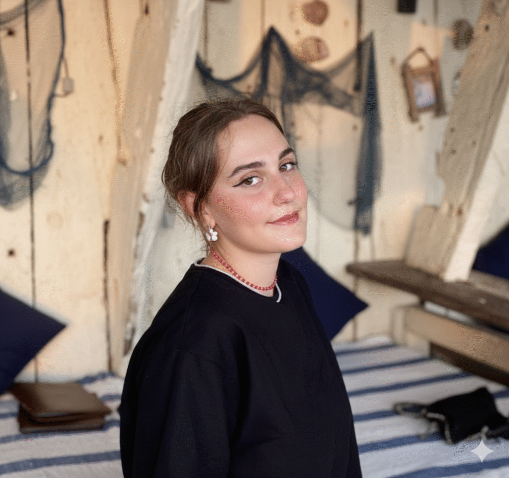 gemini generated image rhvibirhvibirhvi