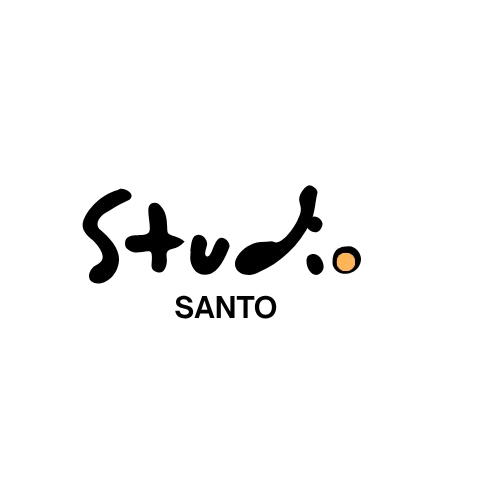 1 removebg preview 2